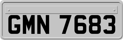 GMN7683