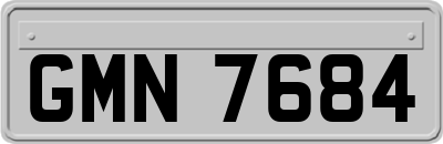 GMN7684