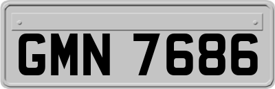 GMN7686