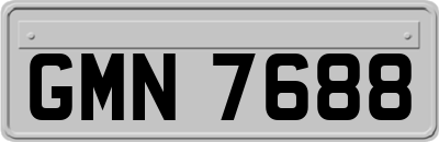 GMN7688