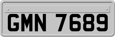 GMN7689