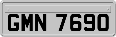 GMN7690