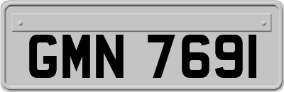 GMN7691