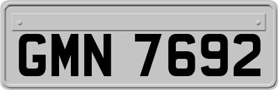 GMN7692