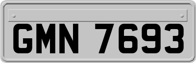GMN7693