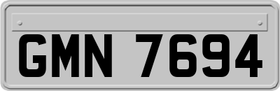 GMN7694