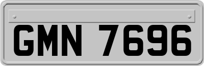 GMN7696