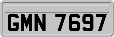 GMN7697