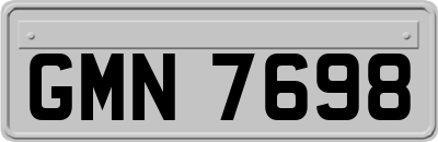 GMN7698