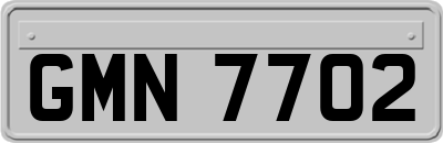 GMN7702
