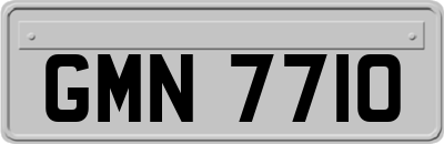 GMN7710