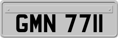 GMN7711