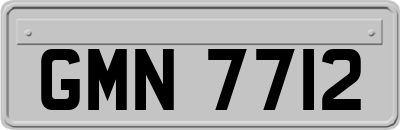 GMN7712