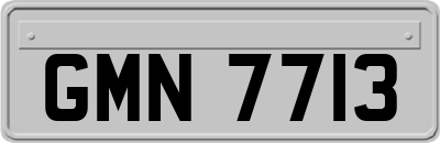 GMN7713