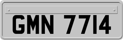 GMN7714