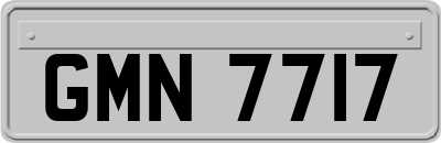 GMN7717