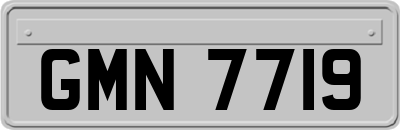 GMN7719