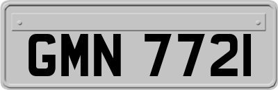 GMN7721