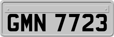 GMN7723