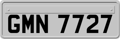 GMN7727