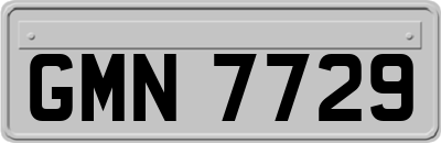 GMN7729