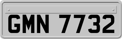 GMN7732