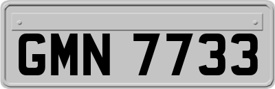 GMN7733