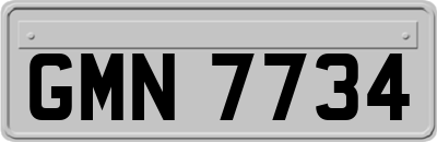 GMN7734