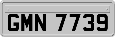 GMN7739