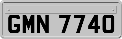 GMN7740