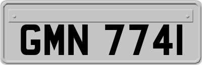 GMN7741