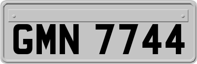 GMN7744