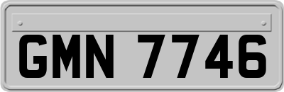 GMN7746