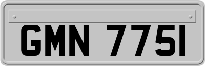 GMN7751