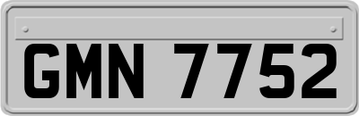 GMN7752