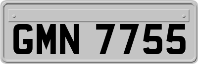 GMN7755