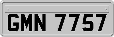 GMN7757