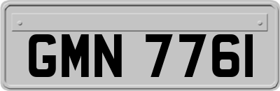 GMN7761