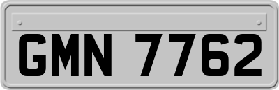 GMN7762