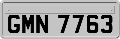 GMN7763