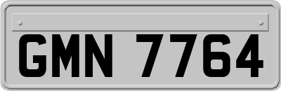 GMN7764