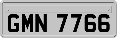 GMN7766