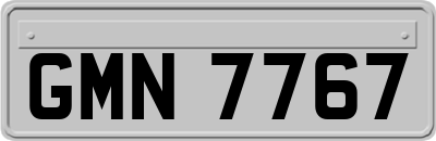 GMN7767