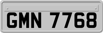 GMN7768