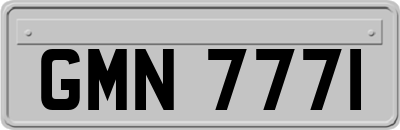 GMN7771