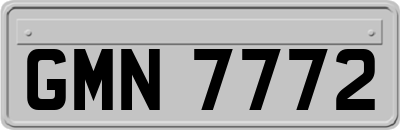 GMN7772