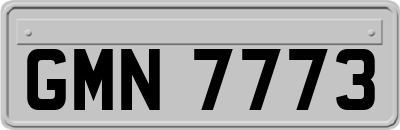 GMN7773
