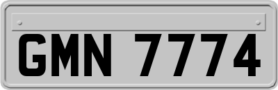 GMN7774