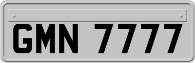 GMN7777
