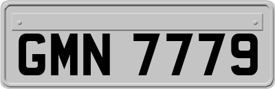GMN7779